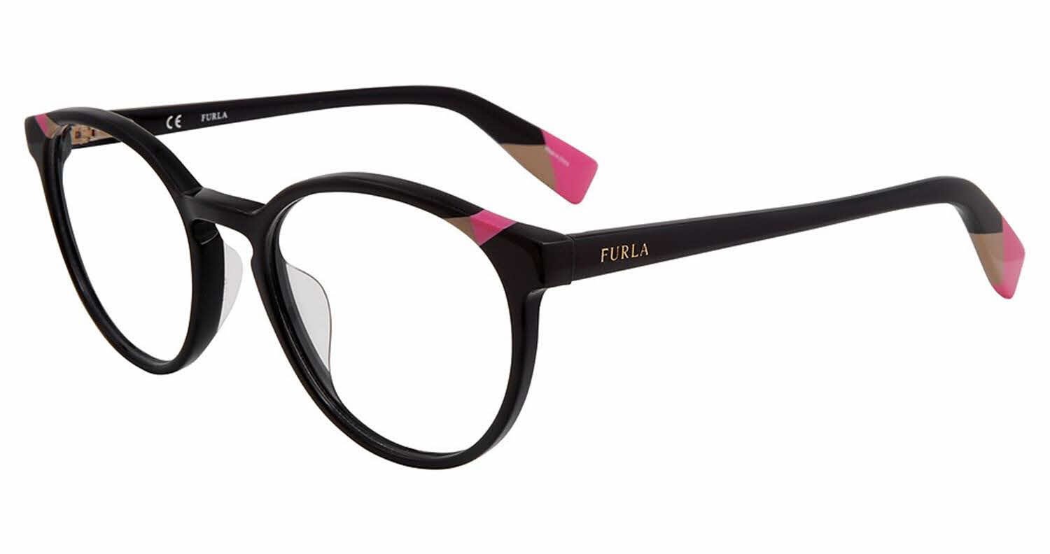 Furla eyewear hot sale